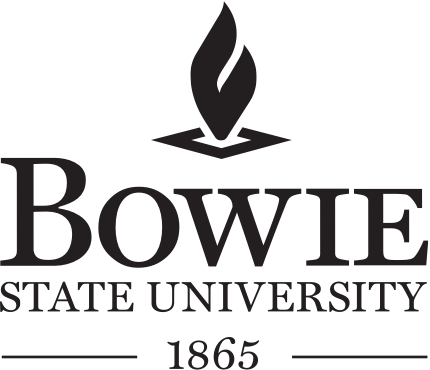 Bowie State University Logo